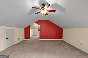 110 Turner Creek Dr, Hampton, GA 30228 - Photo 36