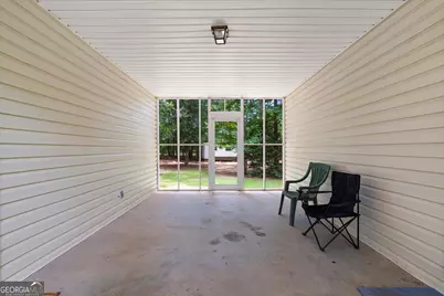 110 Turner Creek Drive, Hampton, GA 30228 - Photo 42