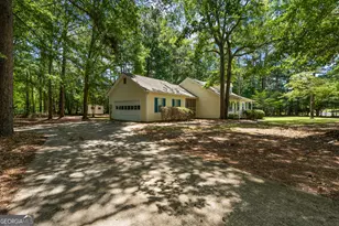 110 Turner Creek Dr, Hampton, GA 30228 - Photo 48