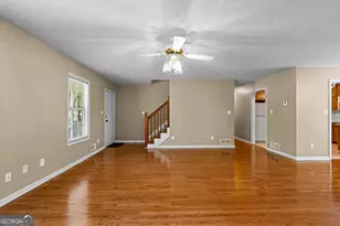 110 Turner Creek Dr, Hampton, GA 30228 - Photo 10
