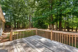 110 Turner Creek Dr, Hampton, GA 30228 - Photo 44