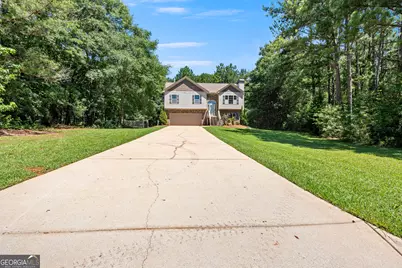 1220 Destiny Court, Locust Grove, GA 30248 - Photo 44