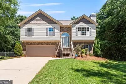 1220 Destiny Court, Locust Grove, GA 30248 - Photo 1