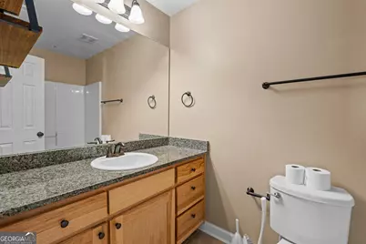1220 Destiny Court, Locust Grove, GA 30248 - Photo 28