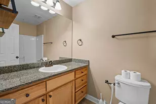 1220 Destiny Ct, Locust Grove, GA 30248 - Photo 28