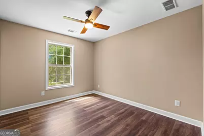 1220 Destiny Court, Locust Grove, GA 30248 - Photo 22