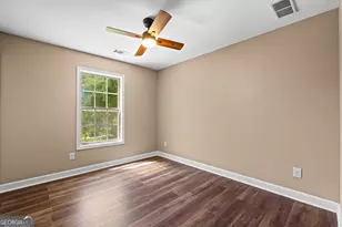 1220 Destiny Ct, Locust Grove, GA 30248 - Photo 22