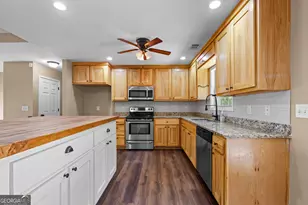 1220 Destiny Ct, Locust Grove, GA 30248 - Photo 12