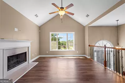 1220 Destiny Court, Locust Grove, GA 30248 - Photo 6