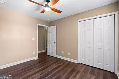 1220 Destiny Court, Locust Grove, GA 30248 - Photo 24