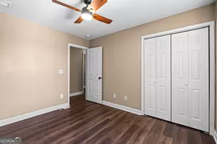1220 Destiny Ct, Locust Grove, GA 30248 - Photo 24