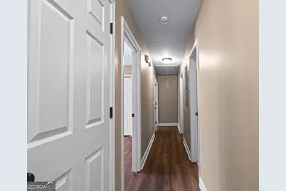 1220 Destiny Court, Locust Grove, GA 30248 - Photo 14
