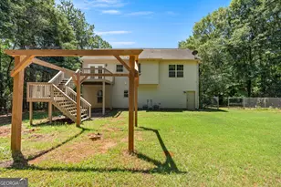 1220 Destiny Ct, Locust Grove, GA 30248 - Photo 42