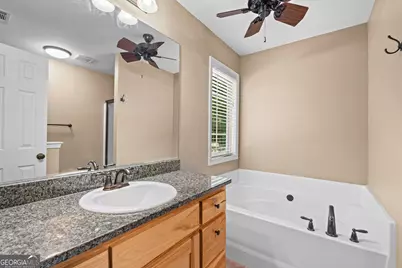 1220 Destiny Court, Locust Grove, GA 30248 - Photo 18
