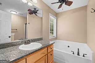 1220 Destiny Ct, Locust Grove, GA 30248 - Photo 18