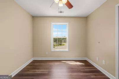 1220 Destiny Court, Locust Grove, GA 30248 - Photo 26