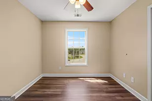 1220 Destiny Ct, Locust Grove, GA 30248 - Photo 26