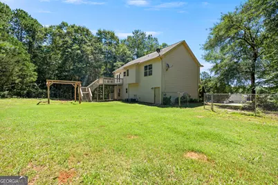 1220 Destiny Court, Locust Grove, GA 30248 - Photo 40