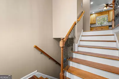 1220 Destiny Court, Locust Grove, GA 30248 - Photo 30