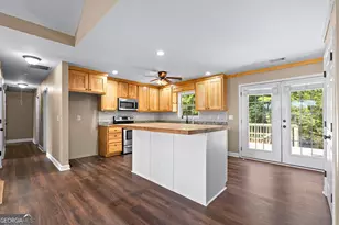 1220 Destiny Ct, Locust Grove, GA 30248 - Photo 10