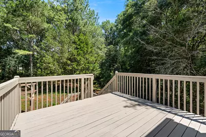 1220 Destiny Court, Locust Grove, GA 30248 - Photo 38