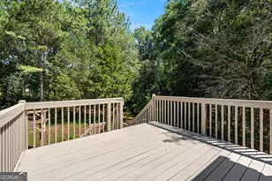 1220 Destiny Ct, Locust Grove, GA 30248 - Photo 38