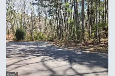 0 Salem Court, McDonough, GA 30252 - Photo 2