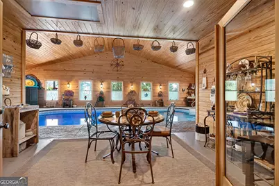 1369 Mobley Bridge Rd, Hogansville, GA 30230 - Photo 12