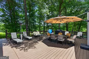 1369 Mobley Bridge Rd, Hogansville, GA 30230 - Photo 30