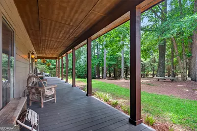 1369 Mobley Bridge Rd, Hogansville, GA 30230 - Photo 4