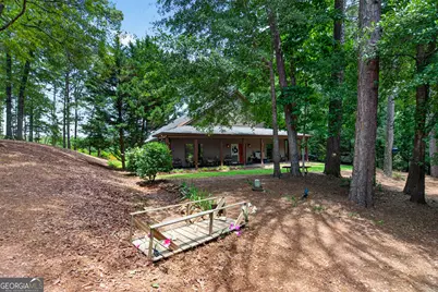 1369 Mobley Bridge Rd, Hogansville, GA 30230 - Photo 32