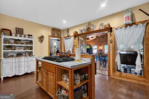 1369 Mobley Bridge Rd, Hogansville, GA 30230 - Photo 10