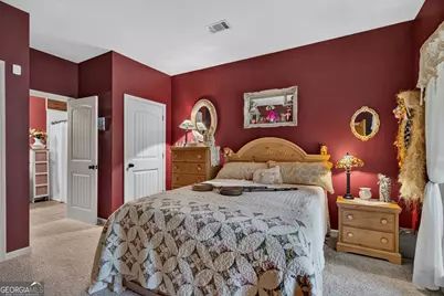 1369 Mobley Bridge Rd, Hogansville, GA 30230 - Photo 18