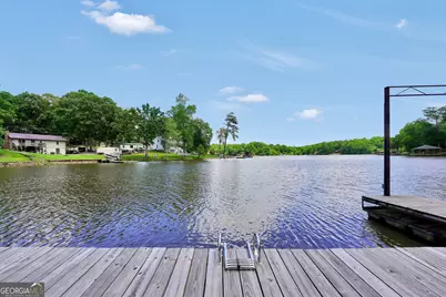 184 Bradley Road, Jackson, GA 30233 - Photo 62