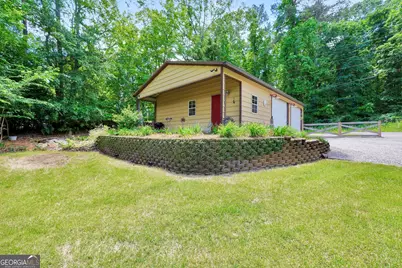 184 Bradley Road, Jackson, GA 30233 - Photo 74