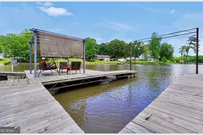184 Bradley Road, Jackson, GA 30233 - Photo 60