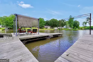 184 Bradley Rd, Jackson, GA 30233 - Photo 60