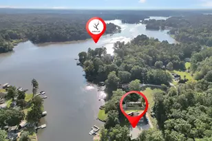 184 Bradley Rd, Jackson, GA 30233 - Photo 80