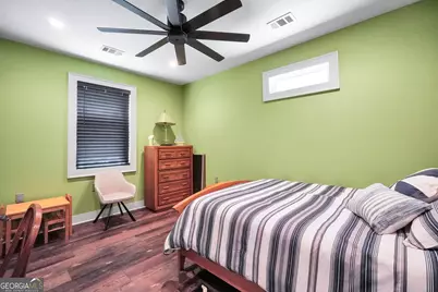 184 Bradley Road, Jackson, GA 30233 - Photo 42