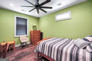 184 Bradley Rd, Jackson, GA 30233 - Photo 42