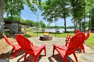 184 Bradley Rd, Jackson, GA 30233 - Photo 54