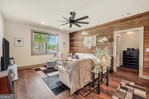 184 Bradley Rd, Jackson, GA 30233 - Photo 40