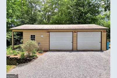 184 Bradley Road, Jackson, GA 30233 - Photo 10