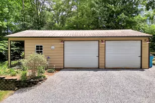 184 Bradley Rd, Jackson, GA 30233 - Photo 10