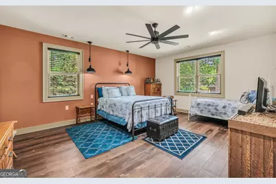 184 Bradley Road, Jackson, GA 30233 - Photo 28
