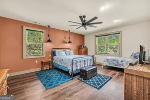 184 Bradley Rd, Jackson, GA 30233 - Photo 28