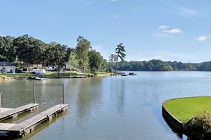 184 Bradley Rd, Jackson, GA 30233 - Photo 76