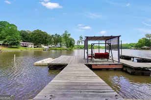 184 Bradley Rd, Jackson, GA 30233 - Photo 64