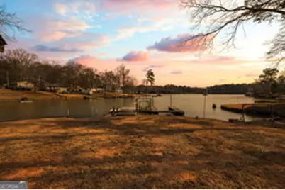 184 Bradley Road, Jackson, GA 30233 - Photo 6