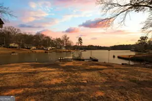 184 Bradley Rd, Jackson, GA 30233 - Photo 6